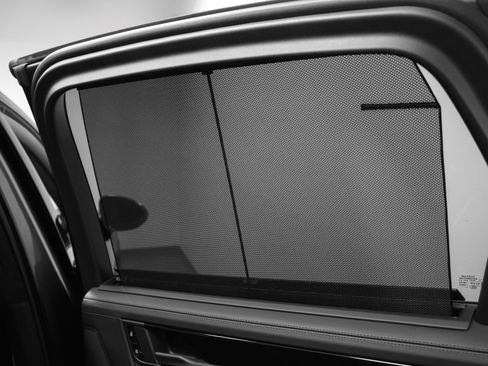 New 2026 Porsche Cayenne GTS image 29