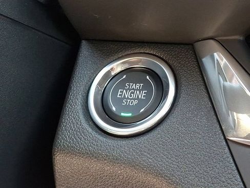 New 2026 Buick Envista Preferred FWD image 14