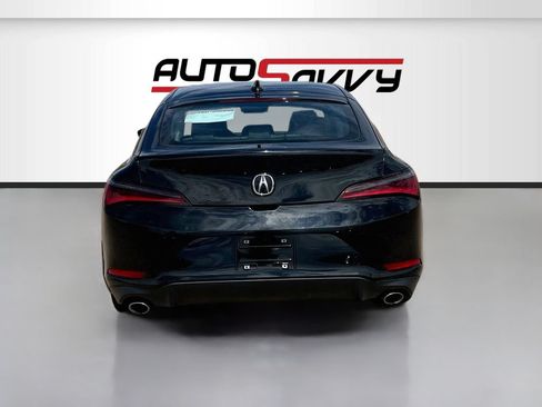 Used 2024 Acura Integra FWD image 6