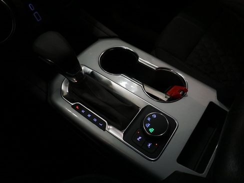 Certified 2022 Chevrolet Blazer LT image 16