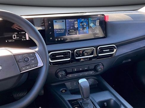 New 2026 Nissan Sentra S image 6