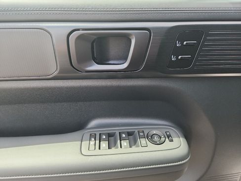 New 2026 Hyundai Santa Fe Calligraphy AWD/4WD image 13