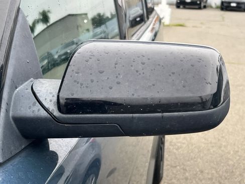 Used 2016 Ford Flex SEL w/ Equipment Group 202A image 21