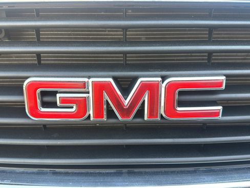 Used 2024 GMC Savana 2500 w/ Driver Convenience Package RWD image 39