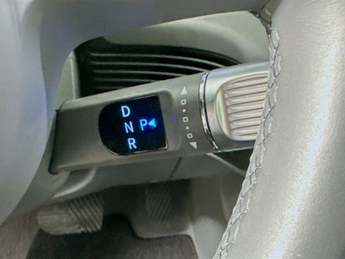 Used 2024 Hyundai Ioniq 5 SEL image 24