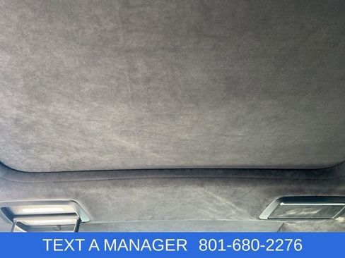 Used 2022 BMW 750i xDrive w/ Autobahn Package image 48