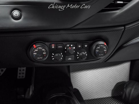 Used 2020 Ferrari 488 Pista Coupe image 18