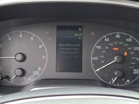 Certified 2023 Toyota Corolla SE image 22