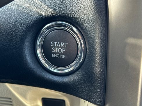 Used 2021 Lexus GX 460 Premium image 28