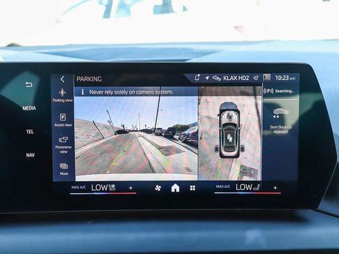 Used 2026 BMW 228i w/ Technology Package image 24