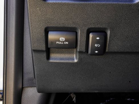 Used 2025 Ford F450 Platinum AWD/4WD image 34