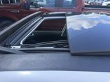 Used 2013 Kia Optima EX image 4