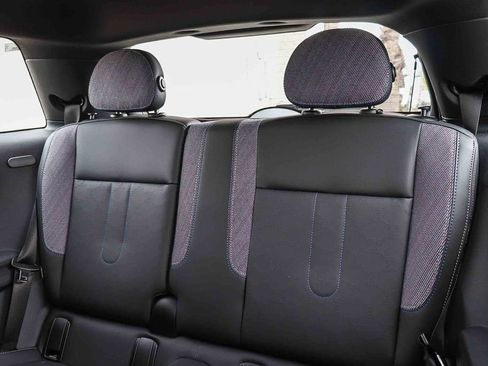 New 2026 MINI Cooper 2-Door Hardtop image 19