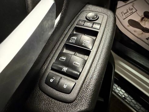 Used 2023 RAM 1500 Big Horn image 14