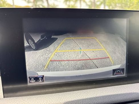 Certified 2024 Lexus IS 350 F Sport w/ Accessory Package 2 RWD image 17