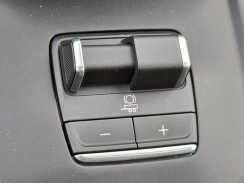 New 2026 GMC Sierra 1500 Denali image 32