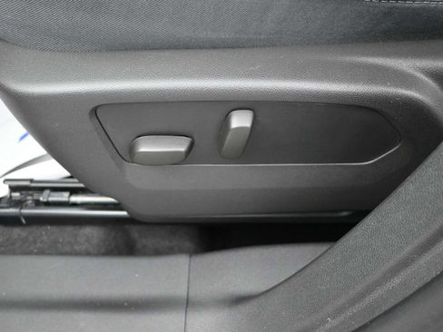 Certified 2022 Buick Envision Preferred AWD/4WD image 24