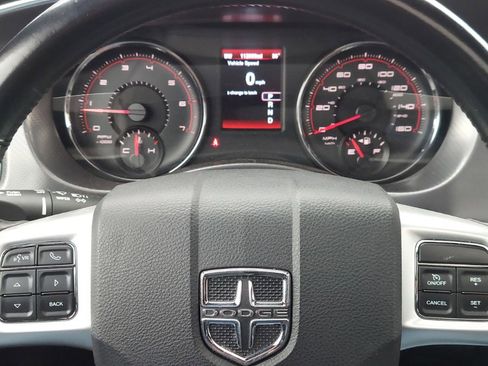 Used 2014 Dodge Charger R/T image 17