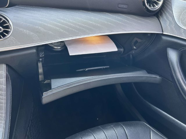 Used 2019 Mercedes-Benz CLS 450 4MATIC image 34