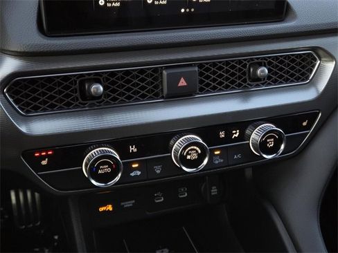 New 2026 Acura Integra A-Spec image 19