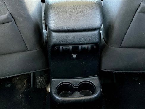 Certified 2017 Jeep Wrangler Unlimited Sport w/ Quick Order Package 24S image 33