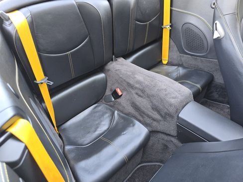 Used 2008 Porsche 911 Carrera S image 15