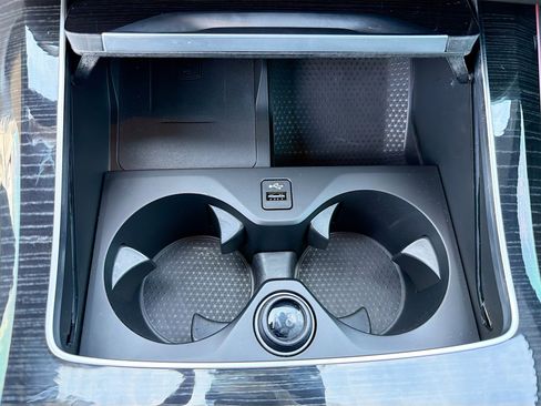 Used 2024 BMW X5 sDrive40i w/ M Sport Package image 29