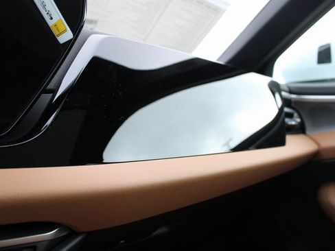 New 2025 Audi A5 2.0T Premium Plus image 9