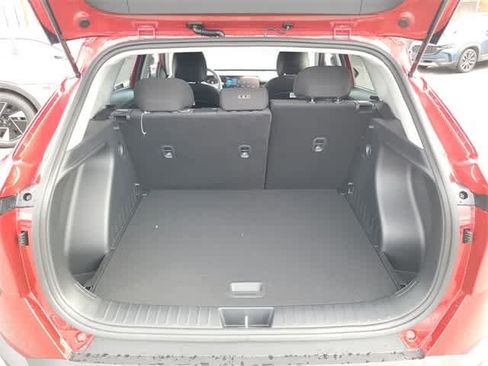 New 2026 Hyundai Kona SEL Sport FWD image 22