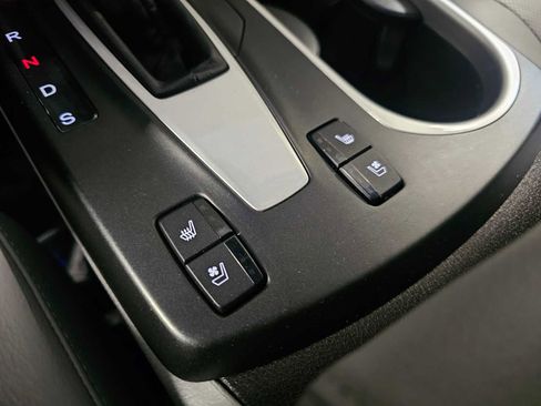 Used 2016 Acura RDX AWD w/ Advance Package image 23