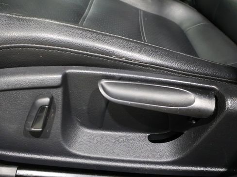 Used 2013 Volkswagen Jetta SE image 11