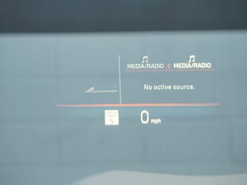 New 2026 BMW X5 xDrive40i w/ M Sport Package image 8