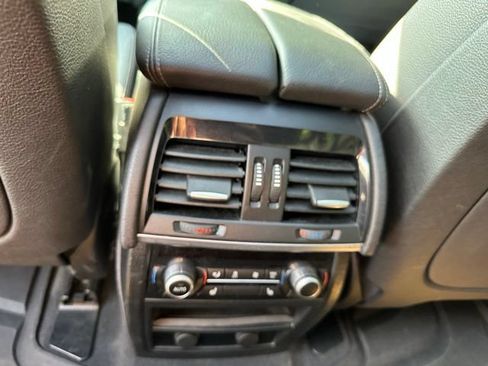 Used 2017 BMW X5 xDrive35i AWD/4WD image 22