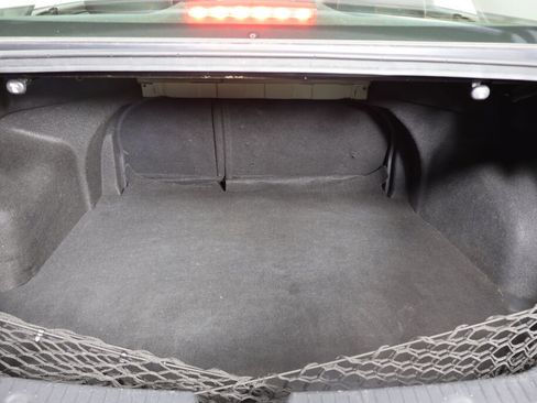 Used 2012 Hyundai Sonata SE image 21