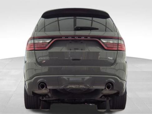Used 2024 Dodge Durango R/T image 7