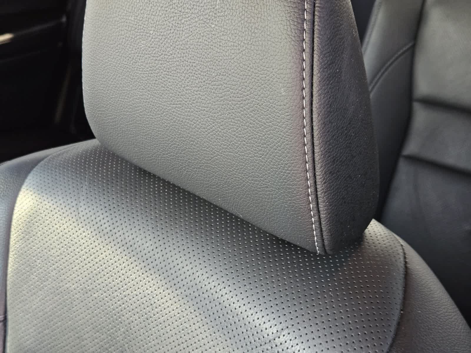 Used 2019 Honda Pilot Elite image 13