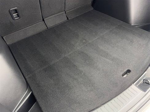 Used 2016 MAZDA CX-5 Touring image 82