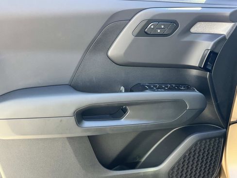 New 2027 Kia Telluride EX X-Line AWD/4WD image 23