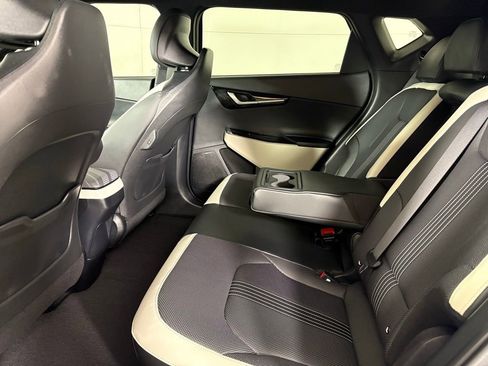 Used 2024 Kia EV6 GT-Line image 37