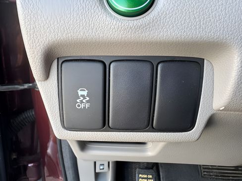Used 2012 Honda CR-V EX-L image 23