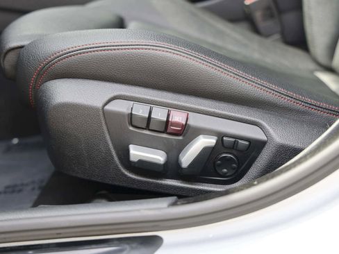 Used 2019 BMW 430i Gran Coupe image 18