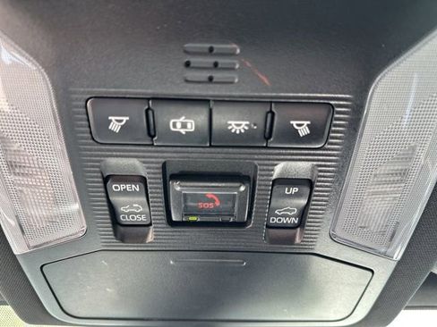 Used 2020 Toyota RAV4 XSE image 17