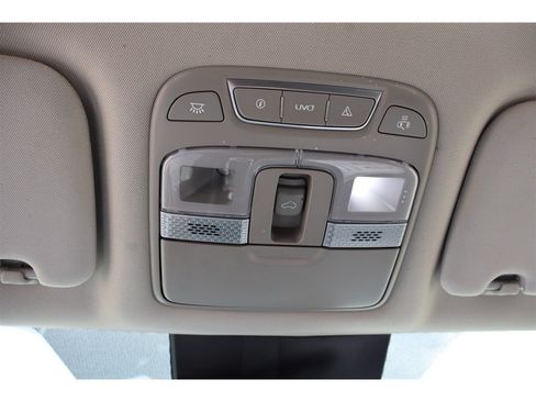 Used 2022 Kia Telluride S FWD image 40