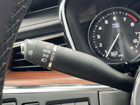 New 2026 Cadillac XT5 Premium Luxury image 33