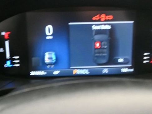 Used 2023 Ford Escape Active w/ Tech Pack #1 FWD image 17