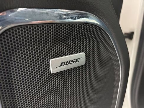 Used 2014 GMC Sierra 1500 SLT w/ SLT Crew Cab Value Package image 19