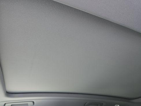 New 2025 Audi Q5 Prestige image 23