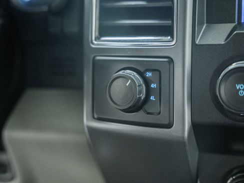 Used 2020 Ford F150 XLT w/ Equipment Group 301A Mid image 35