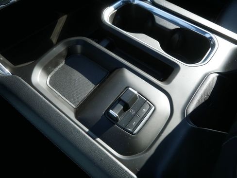 Certified 2024 GMC Sierra 2500 Denali image 29