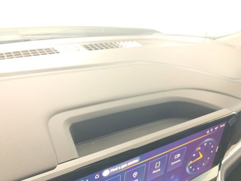 New 2026 Chevrolet Silverado 1500 RST w/ RST Select Package image 43